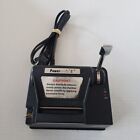 Powermatic Ii   2 Plus Electric Cigarette Injector Machine No Tray Tested