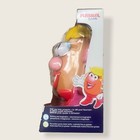 Mrs Potato Head Playskool Friends Hasbro Classic Figure Nib Fun Toy For Age 2   