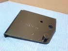 John Deere Tractor 46  Snow Blade Right Hand Hitch   Gxh64188 New Oem Part  L-45