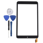 For Onn 8  Surf Tablet Gen 2 100011885 8 Inch Touch Screen Digitizer New Repls 