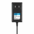 Ac Dc Adapter Charger For Radio Shack Pro 79 Pro 89 Pro 93 Pro 95 Power Supply