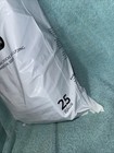 25 Pack  Oreck Xl- Upright Vacuum Bags  pk800025   home19 
