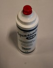 Parker Aquasonic 100 Ultrasound Transmission Gel 1 Bottle