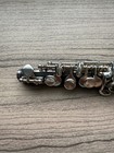 Pearl Piccolo Flute Pfp-105 With Hard Case And Carrying Case