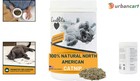 North American Catnip - High Potency  Natural  2 25oz