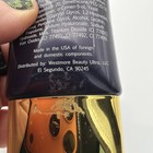 Westmore Beauty Body Coverage Perfector Golden Radiance 3 5 Oz Not Sealed