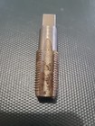 Lsi 1  11 1 2   3 4 -14  1 2 -14 Npt Tap  