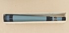 Vintage Scope Model 2508 Telescope 10x-30x30mm  Coated - Japan - Rare  Iob