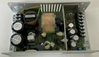  new  Power-one Bel Power Solutions Map80-1012g Power Supply Switcher   Warranty