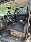 2008 Hummer H3 