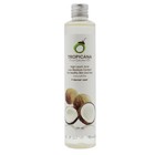 Virgin Coconut Oil Organic Cold Pressed Healthy Tropicana Pure Hair Moisturising