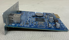 Ap9630 Apc Schneider Electric Ups Management Network Card 2 Adapter