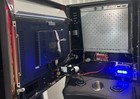 Banilla Superior Lightning Skill 1 Complete Game Machine - Tested And Working