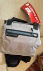 New   250 Sz  Large Women   s Redington Escape Waders  Timber fog  Fly Fishing 