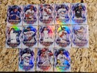 Medium Flat Rate Box Of Baseball Cards