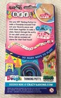 Crazy Aaron   s Bff Putty 3 2oz Sensory Putty W  2 Friendship Charms Sealed