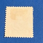 Australian  1d Red Kgv Engraved Issued 8 12 1913 - - Mint Hinged Condition 