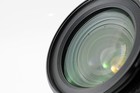  top Mint  Nikon Af Nikkor 28-200mm F3 5-5 6 D If Zoom Lens Nikon F Mount Japan