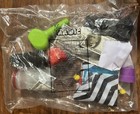 New Fantasma Beyond Belief Magic Set 200  Magic Tricks-great Tricks  Best Value 