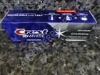11 Crest 3d White Advanced Charcoal Whitening Toothpaste Toothpastes 2 4 Oz  New