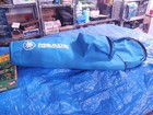 Meade  Ds Dx Etx Telescope Tripod Case