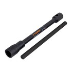 Llar-33 Truck Lug Wrenches 33 Mm X 3 4 