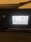Canon Pixma Tr8520 Wireless Inkjet All-in-one Color Printer Tested No Ink