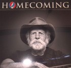 Framed Grateful Dead 2026 San Francisco Homecoming Bobby Weir Memorial 23 x20 