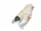 20 Kawasaki Krx Teryx Krf1000 Exhaust Heat Shield Metal Z