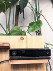 Original Microsoft Xbox One 1520 Kinect Connect Sensor Camera Bar