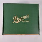 Danner 45005 Boots Sz 10 Pronghorn Realtree Xtra Green 8  Gore-tex   new In Box 