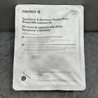 Medela Symphony   Harmony Double Duet Initiation Kit  sealed Sterile  Spare Part