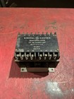 Used General Electric Transformer-clipper Ic3506a110a9