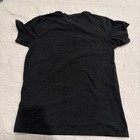 Jameson Distillery Bow St  Shirt Black Green Distillery Theme Branded Apparel S