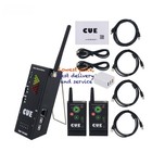 For Ppt Presentations Super Cuelight Presenter Remote 1 Receiver 2 Transmitters