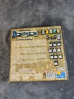 Dominion 2nd Edition 2016 By Rio Grande Games New Sealed 2-4 Players