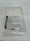 Fel-pro 36111 Engine Coolant Bypass Pipe O-ring Thermostat Seal Oem