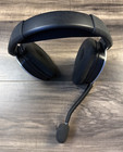 Corsair Void Rgb Elite Wireless Gaming Headset For Pc  Ps5  Ps4 No Dongle