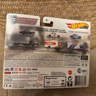 Hot Wheels Team Transport