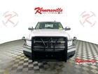 2017 Ram 2500 Laramie