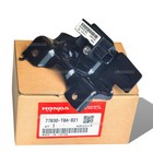 77930-tba-b21 New Genuine Honda Front Crash Sensor Assembly 16-2020 Honda Civic