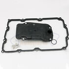 Fits Lexus Toyota Automatic Transmission Fluid Strainer Filter New 35330-60060