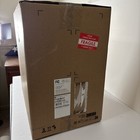 Hp Engage Go Mobile System 13 5  Touchscreen Intel Core I3-1110g4-7h0b3ut ab Nib