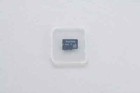 Garmin Topo U s  24k - Southeast Maps Micro Sd   Sd Card 010-c0959-00 Gps Map 