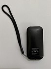 Eyoyo Mini Bluetooth Barcode Scanner Wireless Laser For Windows Android Ios