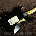 Fender Custom Shop 1957 Stratocaster Relic Ltd Ed Namm 2007