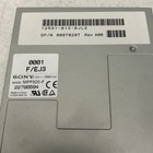 Sony Mpf920 3 5  1 44mb Internal Floppy Disk Drive Dell 0hx852 Tested