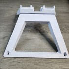 Official Oem Starlink Star Link V3 Gen 3 Kick Stand Bracket Mount Kickstand New