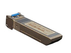 Curvature Sfp-10g-lr-s-curv 10gbase-lr Sfp  Smf Modules 1310nm  10km  Lc
