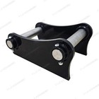 Cat 307 308 309 Excavator Bucket Ears And Pins